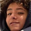 etphonehomez