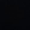 user7mqs8nn333