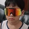 ibrahim.atqan