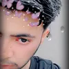 awais_jutt44