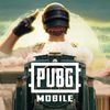 PUBGMOBILEID