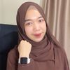 annaharfiana