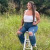 kaitlynjourneyy