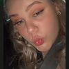 shaylise.briggs