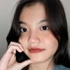 elsasmoothiee_