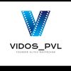 vidos_pvl