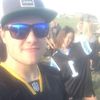 jacobgunn95