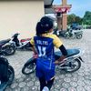 selaasukaayapping_
