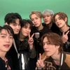 dani_igot7_ohmpawat