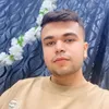 مصمم حسين بياتي