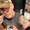 beefcake2172