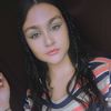 ghostgirl012