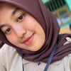 syarahma13