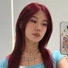 Amanda Sze 🥰🎷