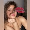 denisaandreea029