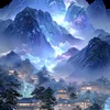 khang2207.faker