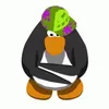 bad_leuk