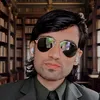 w.khan.n0