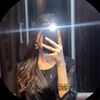 eshakhan_22