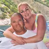 wendywhite68