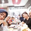 nisa.aldilla