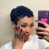 relebogile.madisha_