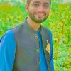 adnan.gujjar8719