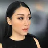 thynguyen.talent