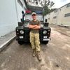 ozcan_yksl