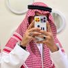nawafi_24