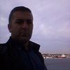 omerbozkurt04