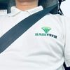 keooplathaditech