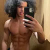 2k.theronin