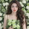 hanh_phuc_binh.an