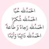user5824036934628