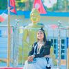 empty_life5