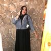 norhanelwy55