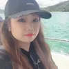 Thao Tiger