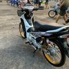 pong_pongsakorn2542