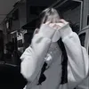 めい