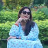 madhubc2