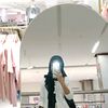 lulu_aulia03