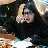 ThuyAnh Lai