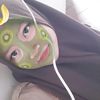 si_cntk1
