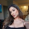 yasminnamin