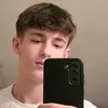 nilsb_k