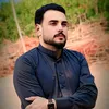 mohamed1on
