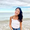 audreyhehepark