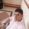 alburay074z