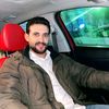 omar.zayed_